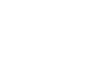 #3