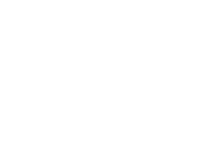 #4