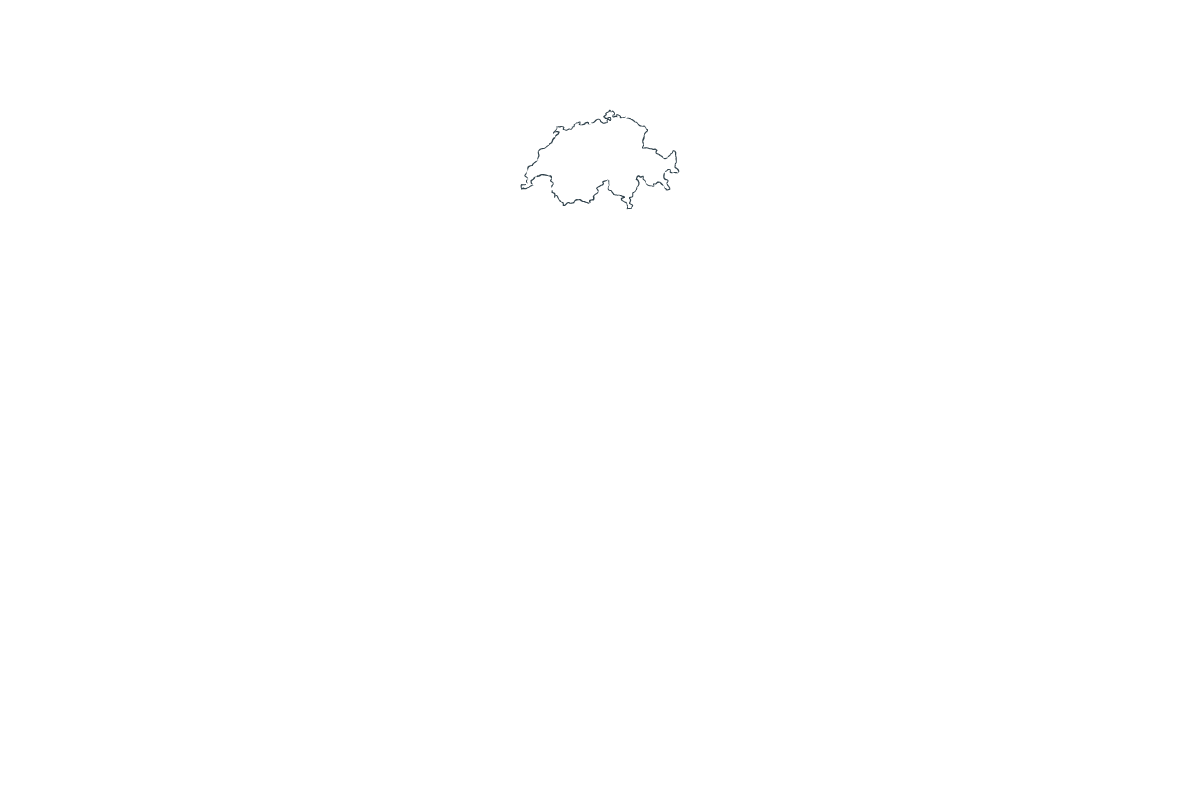 世界75ヵ国で発売の実績