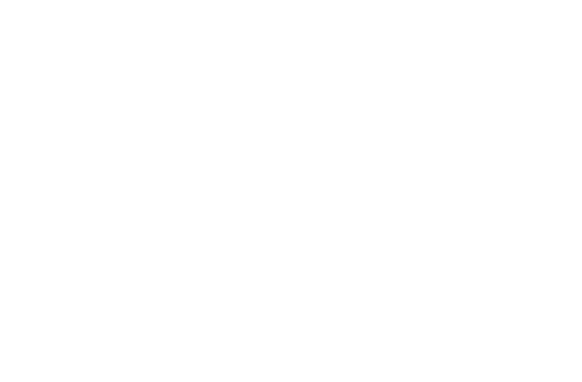 世界75ヵ国で発売の実績