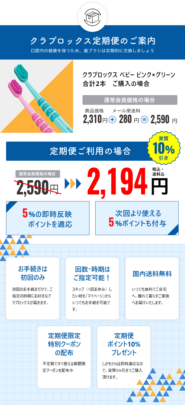 限定販売】 <br>小林製薬株式会社<br> イージーファイバー30パック<br> 外箱は開封した状態でお届けします