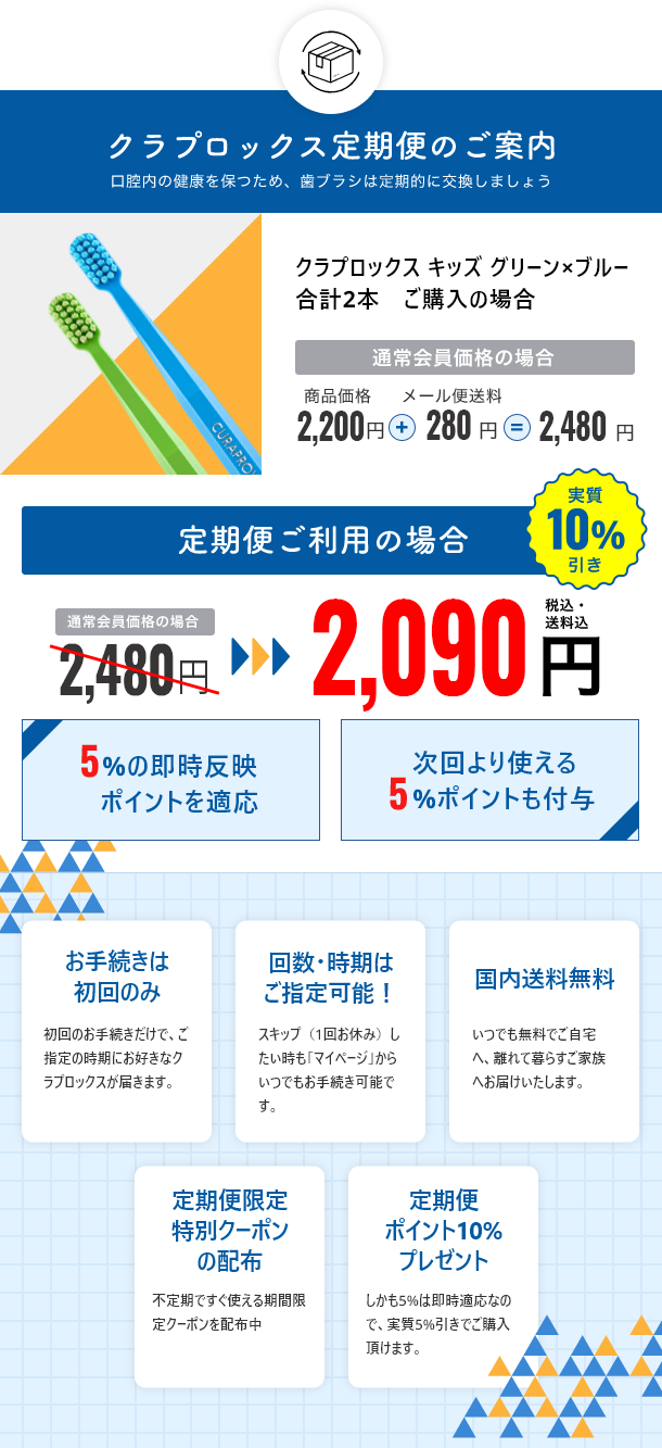 スプリンクラーヘッド お買い得 ※ご希望金額相談承ります。-