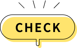 CHECK