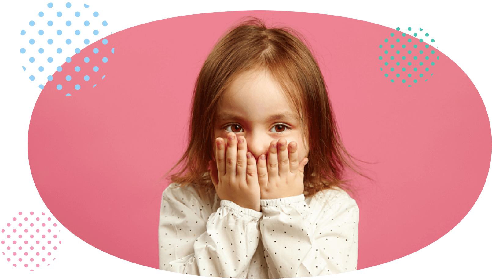 4.みがいても臭う…子どもの口臭の原因と対策