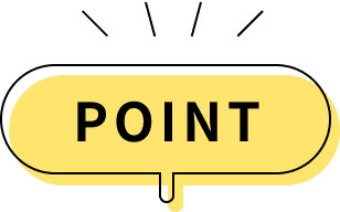 POINT