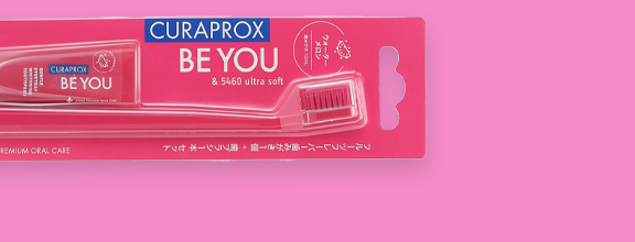 歯ブラシ+歯みがきセット