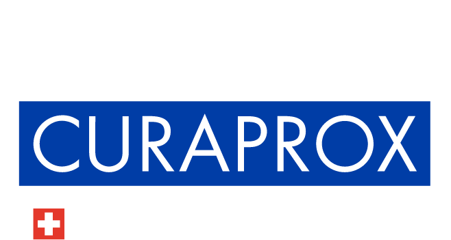 Better Health for You CURAPROX SWISS PREMIUM ORAL CARE