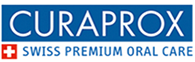 CURAPROX SWISS PREMIUM ORAL CARE