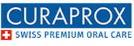 CURAPROX SWISS PREMIUM ORAL CARE