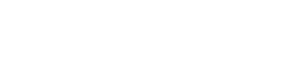 MY CRAPROX 電動歯ブラシ補償サイト