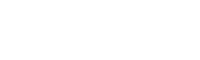 歯科医院検索サイト